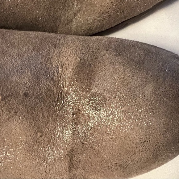 LADIES Ankle Boot- Wedge- Sofff Designed - Picture 3 of 5